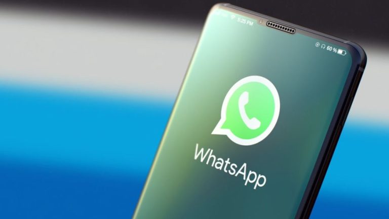 WhatsApp abre la reserva de nombres de usuario para chatear sin dar el teléfono