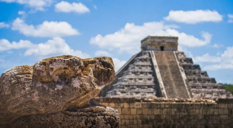 Gobierno federal propone significativo aumento en tarifas de museos y zonas arqueológicas