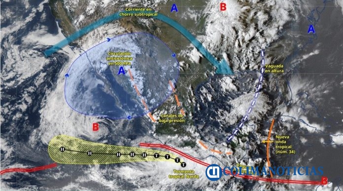 ba6ccb4b-545a-48d6-b76f-3b07fd246aad