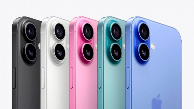Lanzamiento del iPhone 17 desata ola global de estafas digitales, alerta Kaspersky