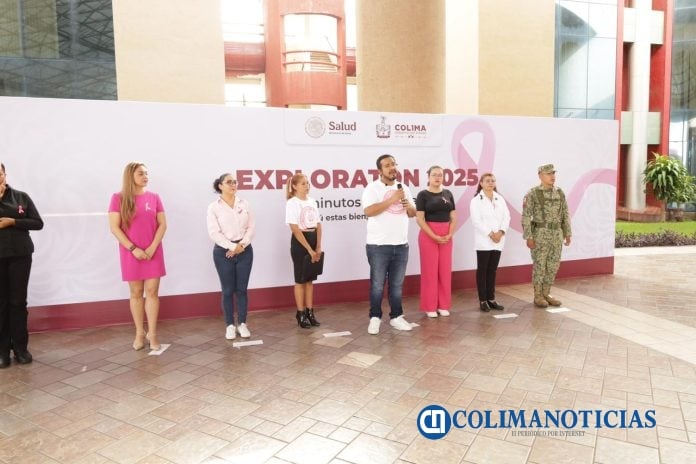 251019 BP SALUD exploratón 2025 3