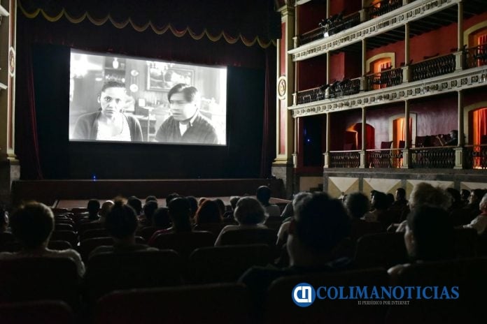 251026 BP CULTURA HuertoCinema