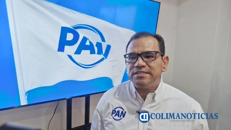 Demanda el PAN que Morena “transparente gastos” de precampaña de Rosi Bayardo