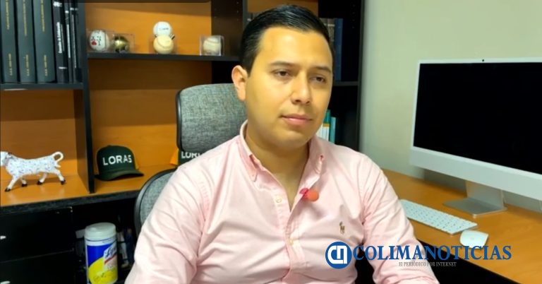 FEC y Voluntariado de UdeC lanzan actividades para que estudiantes y sociedad apoyen a personas con cáncer 
