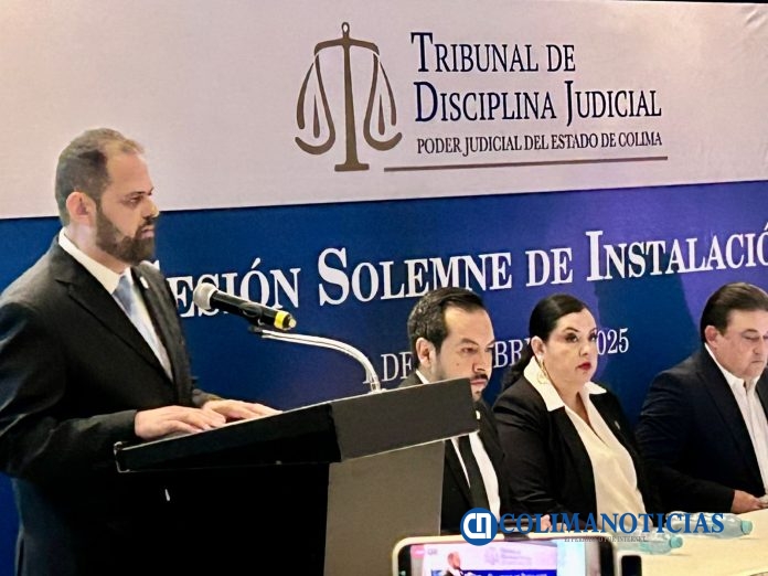 Arturo Javier Pérez Moreno
