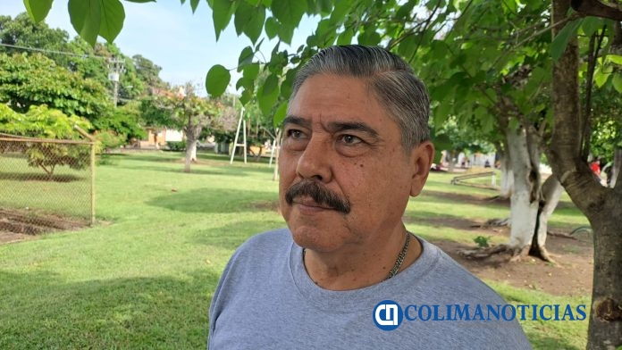 Arturo León Alam