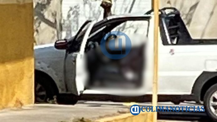 Asesinato