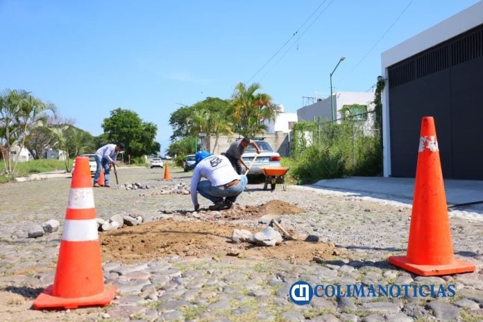 Ayuntamiento de Colima (2)