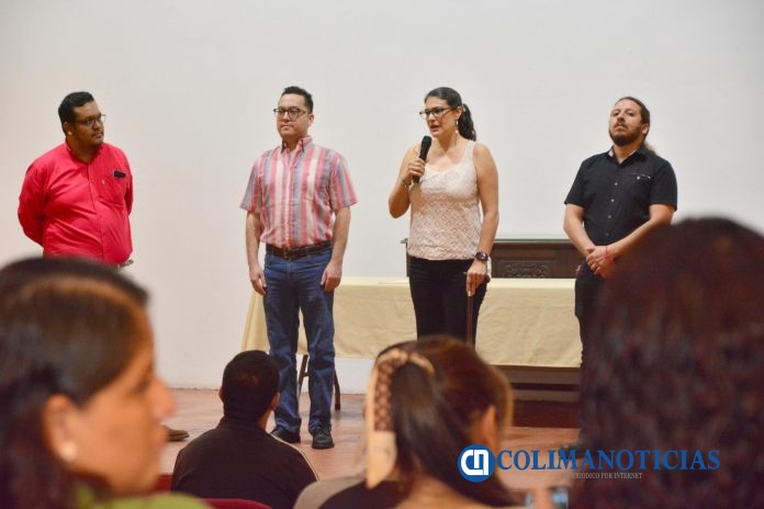 Ayuntamiento de Colima y Archivo Histórico (3)