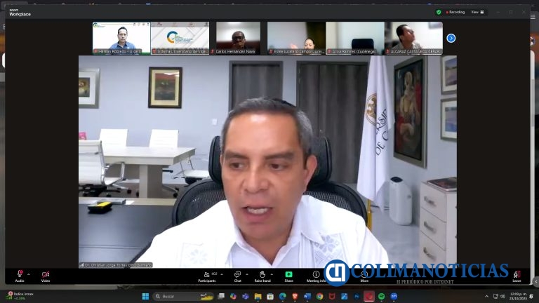 Buscan desde la ANUIES, deselitizar a instituciones de educación superior en México