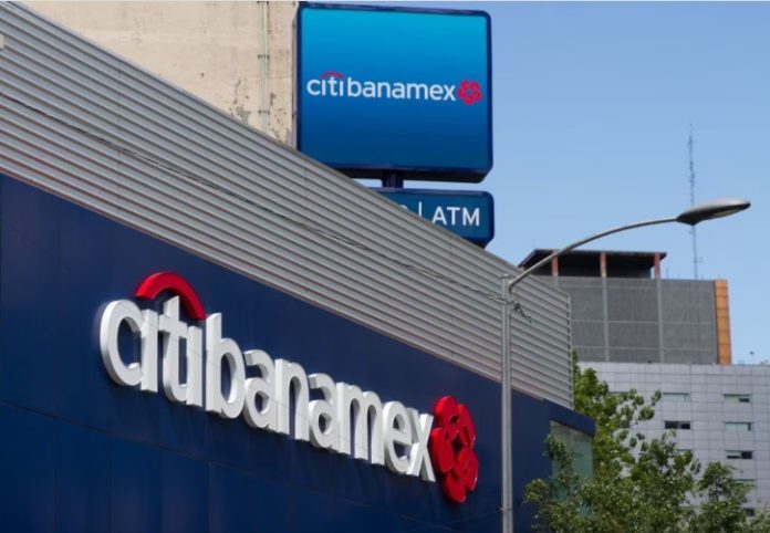 CITIBANAMEX