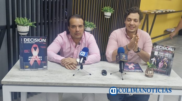 COWORKENColima