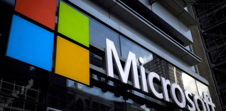 Caída global de Microsoft: miles de usuarios reportan fallos y problemas de acceso