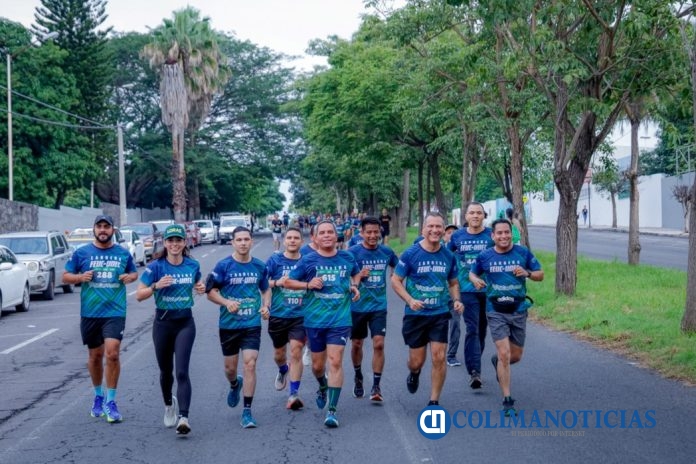 Carrera FEUC-UdeC 2025_n