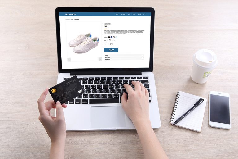 ChatGPT servirá también como plataforma para comprar cualquier producto