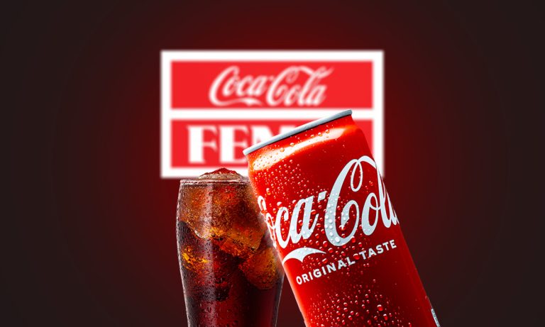 Coca-Cola FEMSA frena inversiones por aumento del IEPS