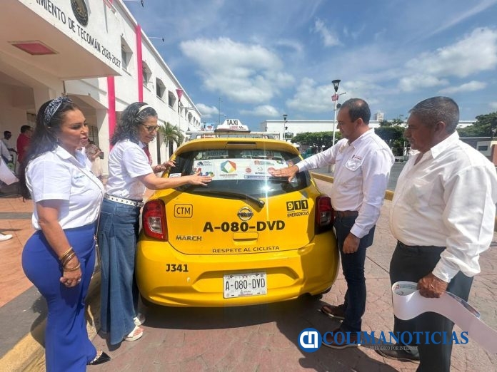 “Colecta Diamante de la Solidaridad 2025
