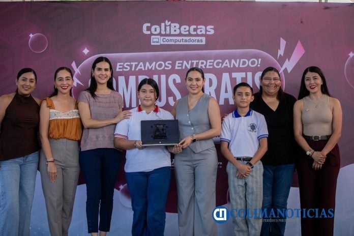 ColiBecas Computadoras (2)