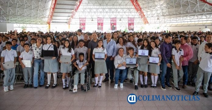 ColiBecas Computadoras (2)