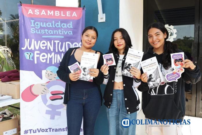 Colima asambleas estudiantiles (3)