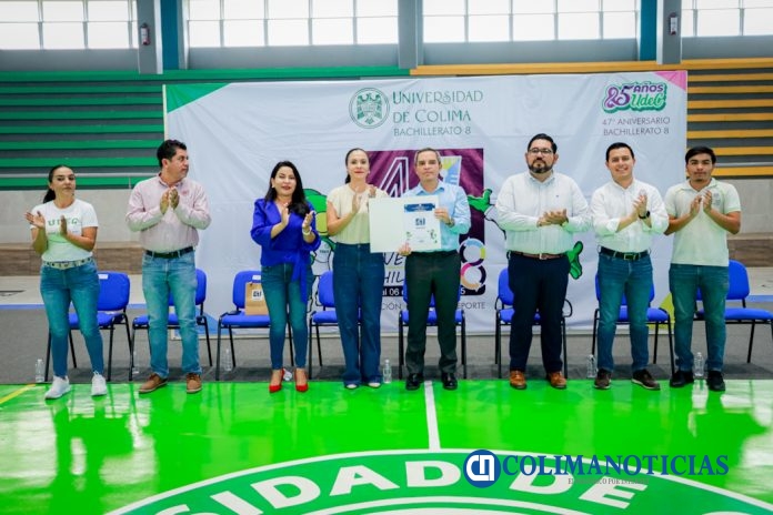 Comparte rector competencias para un liderazgo que transforma_e