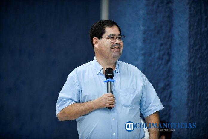Conferencia Detección oportuna de cáncer de mama_Enrique (1)