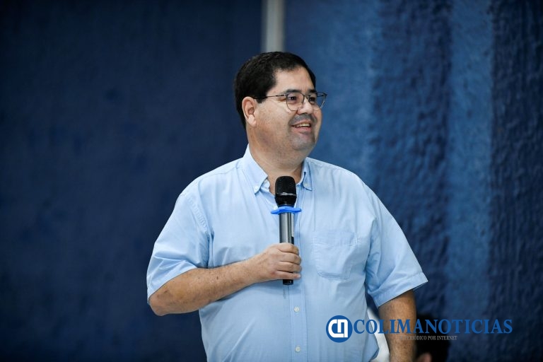 Resistencia a revisarse, principal obstáculo para detección temprana del cáncer de mama