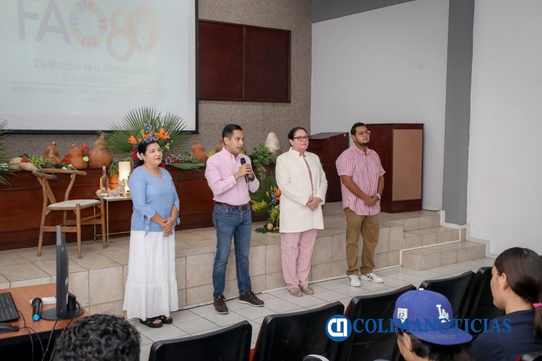 En el Día Mundial de la Alimentación analizan cuánto cuesta alimentarnos mal