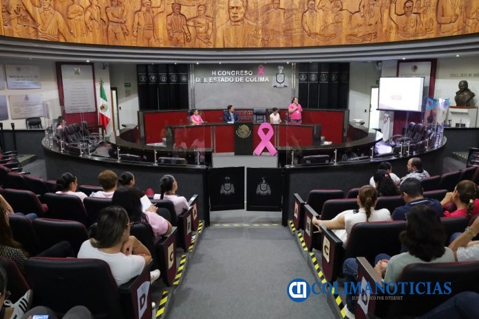 Congreso de Colima (2)