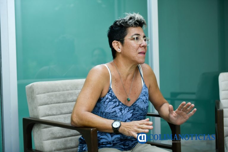 Convocan a compartir vivencias para desarrollar la cultura ambiental
