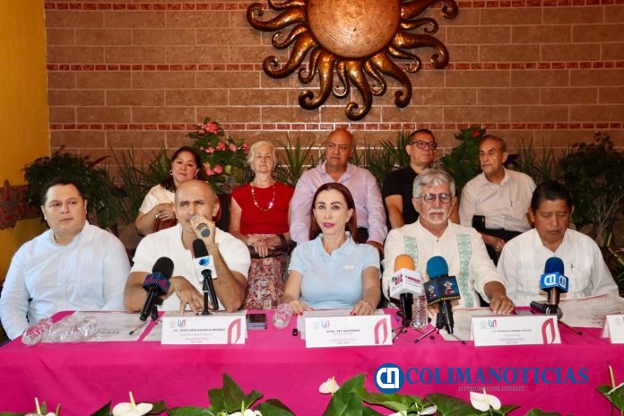 Convocatoria a los Juegos Florales Narrativa y Poesía 2026 (2)