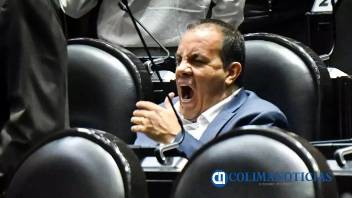 Cuauhtémoc Blanco