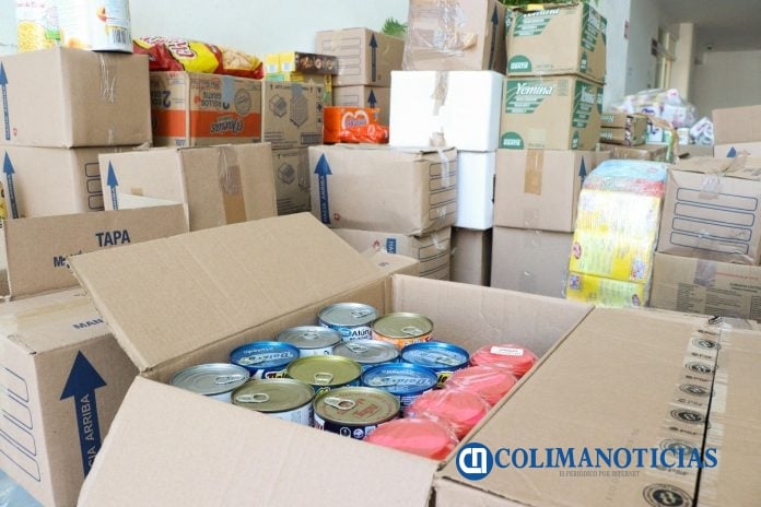 DIF Estatal Colima (2)