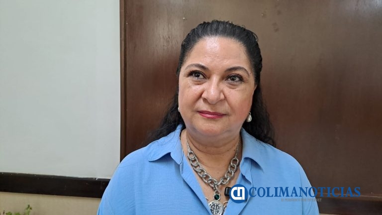 Últimos días de mayo fecha límite; Empresas de Colima deben cumplir con reparto de utilidades