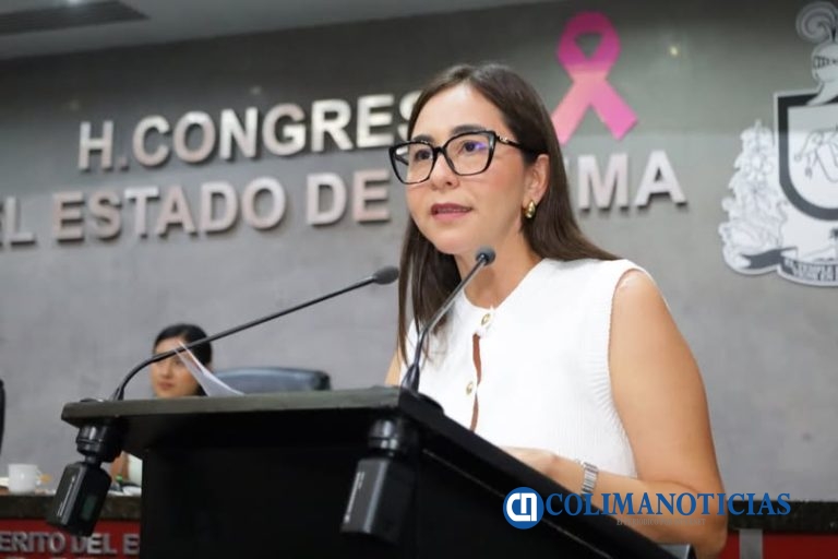 Diputados de Morena condenan el asesinato de Gabriela Mejía