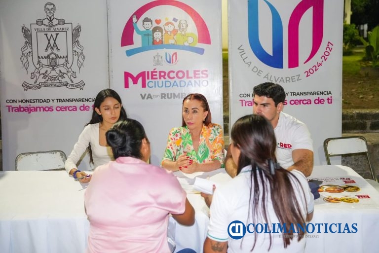 En 2025 ha celebrado VdeA ‎20 Miércoles Ciudadanos