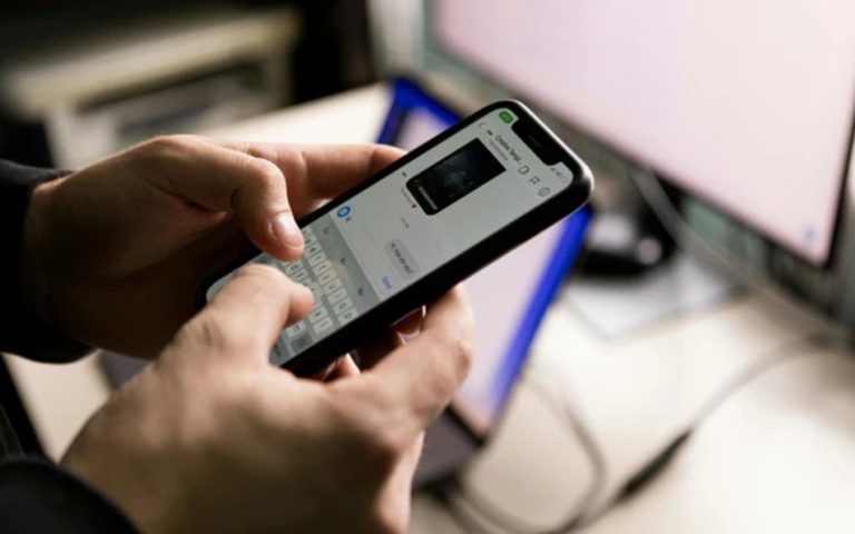 Sacerdote exorcista de Saltillo denuncia ‘clonación’ de su cuenta de Facebook