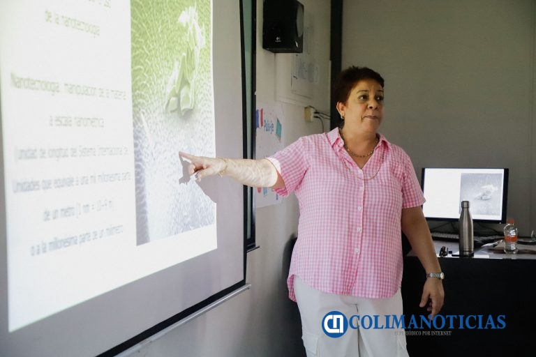 Lenguas Extranjeras celebró 40 años con actividades culturales y artísticas