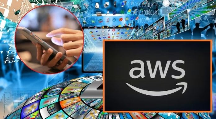 Fallas en aplicaciones y sitios web