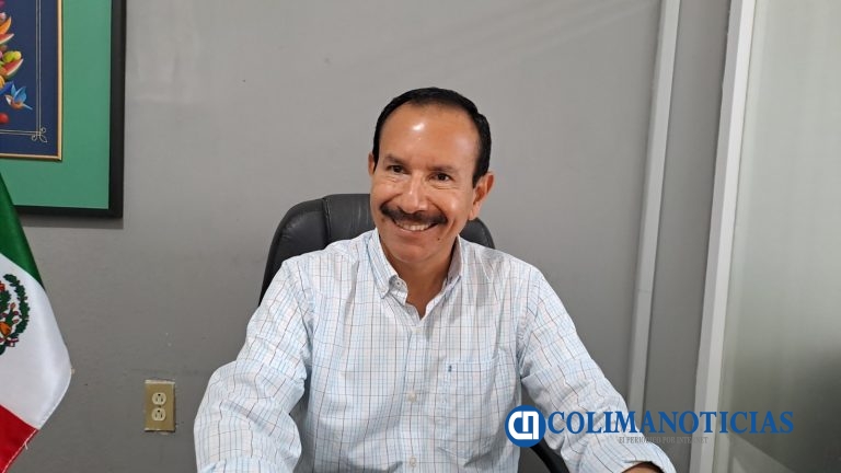 Rangel Lozano reconoce trayectoria de ganadores de la Presea al Mérito Magisterial “Profesor Jorge Castel Guerrero”