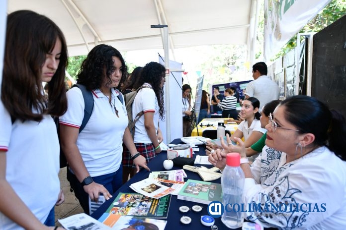 Feria profesiográfica para bachilleres_d