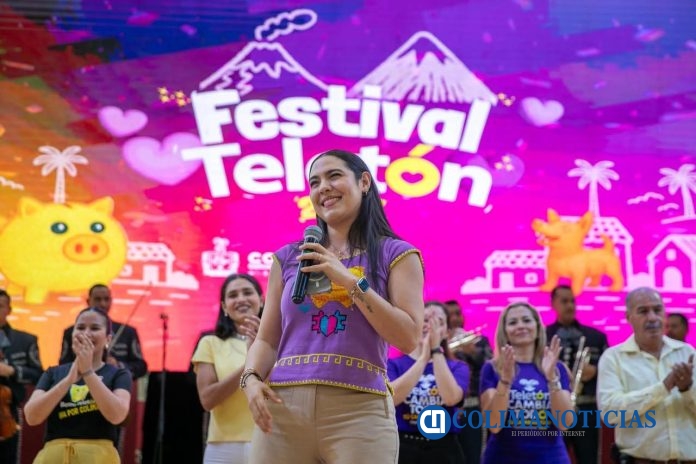 Festival Teletón 2025 (7)