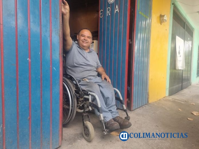 Fundación Vidrio Figueroa