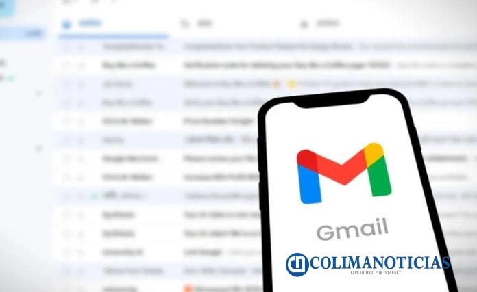 GMAIL
