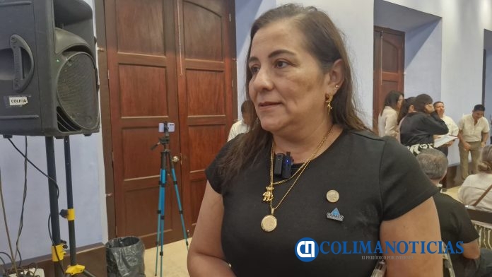 Gabriela Helena Gómez Brun