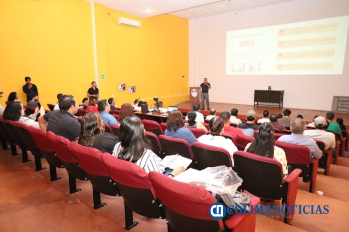 Gobierno de Riult Rivera (3)