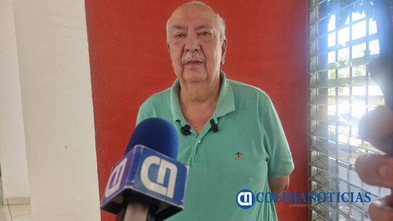Frente Colimense de Transporte pide a Movilidad no dar lugar exclusivo en la Feria para vehículos de plataforma