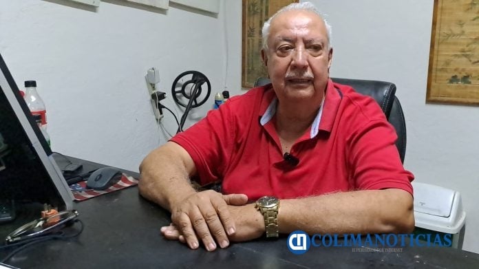Hugo Chávez Ríos