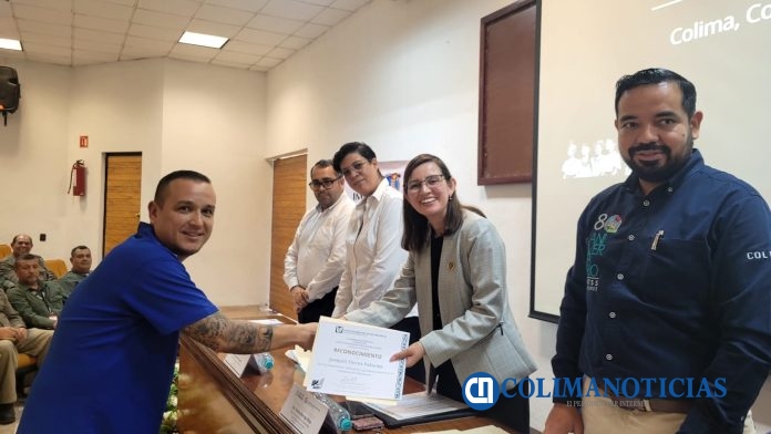 IMSS Colima (5)