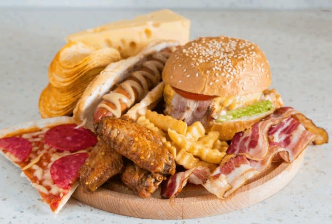 Italia, primer país del mundo en declarar la obesidad una enfermedad crónica